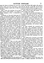 giornale/TO00187739/1838-1839/unico/00000439