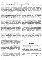 giornale/TO00187739/1838-1839/unico/00000440