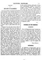 giornale/TO00187739/1838-1839/unico/00000441