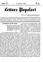 giornale/TO00187739/1838-1839/unico/00000443