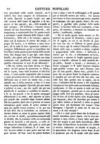 giornale/TO00187739/1838-1839/unico/00000444