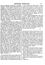 giornale/TO00187739/1838-1839/unico/00000445