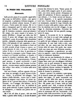 giornale/TO00187739/1838-1839/unico/00000446
