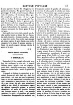 giornale/TO00187739/1838-1839/unico/00000447