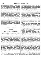 giornale/TO00187739/1838-1839/unico/00000448