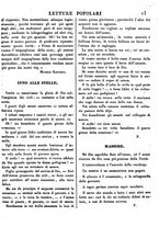 giornale/TO00187739/1838-1839/unico/00000449