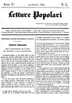 giornale/TO00187739/1838-1839/unico/00000451