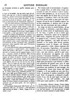 giornale/TO00187739/1838-1839/unico/00000452