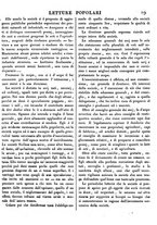 giornale/TO00187739/1838-1839/unico/00000453