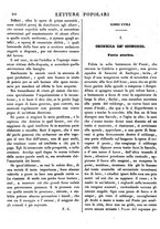 giornale/TO00187739/1838-1839/unico/00000454