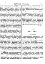 giornale/TO00187739/1838-1839/unico/00000455