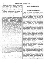 giornale/TO00187739/1838-1839/unico/00000456