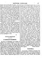 giornale/TO00187739/1838-1839/unico/00000457