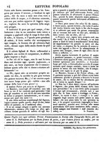 giornale/TO00187739/1838-1839/unico/00000458