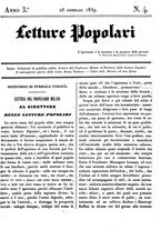 giornale/TO00187739/1838-1839/unico/00000459