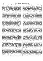 giornale/TO00187739/1838-1839/unico/00000460