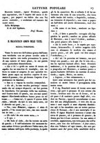 giornale/TO00187739/1838-1839/unico/00000461