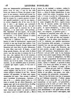 giornale/TO00187739/1838-1839/unico/00000462