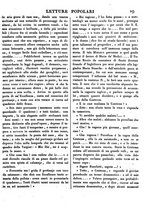 giornale/TO00187739/1838-1839/unico/00000463