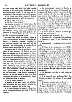 giornale/TO00187739/1838-1839/unico/00000464