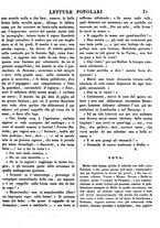 giornale/TO00187739/1838-1839/unico/00000465