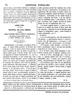 giornale/TO00187739/1838-1839/unico/00000466