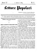 giornale/TO00187739/1838-1839/unico/00000467