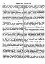 giornale/TO00187739/1838-1839/unico/00000468