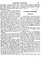 giornale/TO00187739/1838-1839/unico/00000469