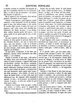 giornale/TO00187739/1838-1839/unico/00000470