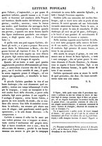 giornale/TO00187739/1838-1839/unico/00000471
