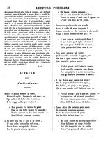 giornale/TO00187739/1838-1839/unico/00000472