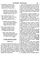 giornale/TO00187739/1838-1839/unico/00000473