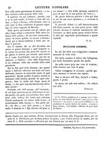 giornale/TO00187739/1838-1839/unico/00000474