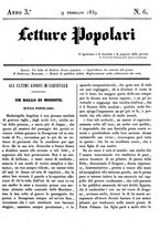 giornale/TO00187739/1838-1839/unico/00000475