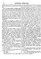giornale/TO00187739/1838-1839/unico/00000476