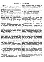 giornale/TO00187739/1838-1839/unico/00000477