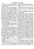 giornale/TO00187739/1838-1839/unico/00000478