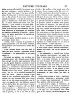 giornale/TO00187739/1838-1839/unico/00000479