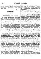 giornale/TO00187739/1838-1839/unico/00000480