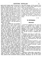 giornale/TO00187739/1838-1839/unico/00000481