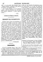 giornale/TO00187739/1838-1839/unico/00000482
