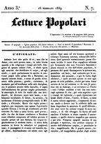 giornale/TO00187739/1838-1839/unico/00000483