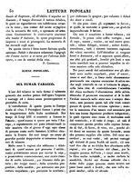 giornale/TO00187739/1838-1839/unico/00000484