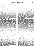 giornale/TO00187739/1838-1839/unico/00000485