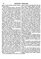 giornale/TO00187739/1838-1839/unico/00000486