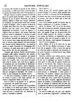 giornale/TO00187739/1838-1839/unico/00000488