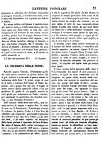 giornale/TO00187739/1838-1839/unico/00000489