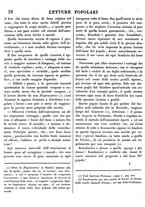 giornale/TO00187739/1838-1839/unico/00000492