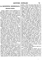 giornale/TO00187739/1838-1839/unico/00000493